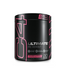 C4 ultimate pre-workout