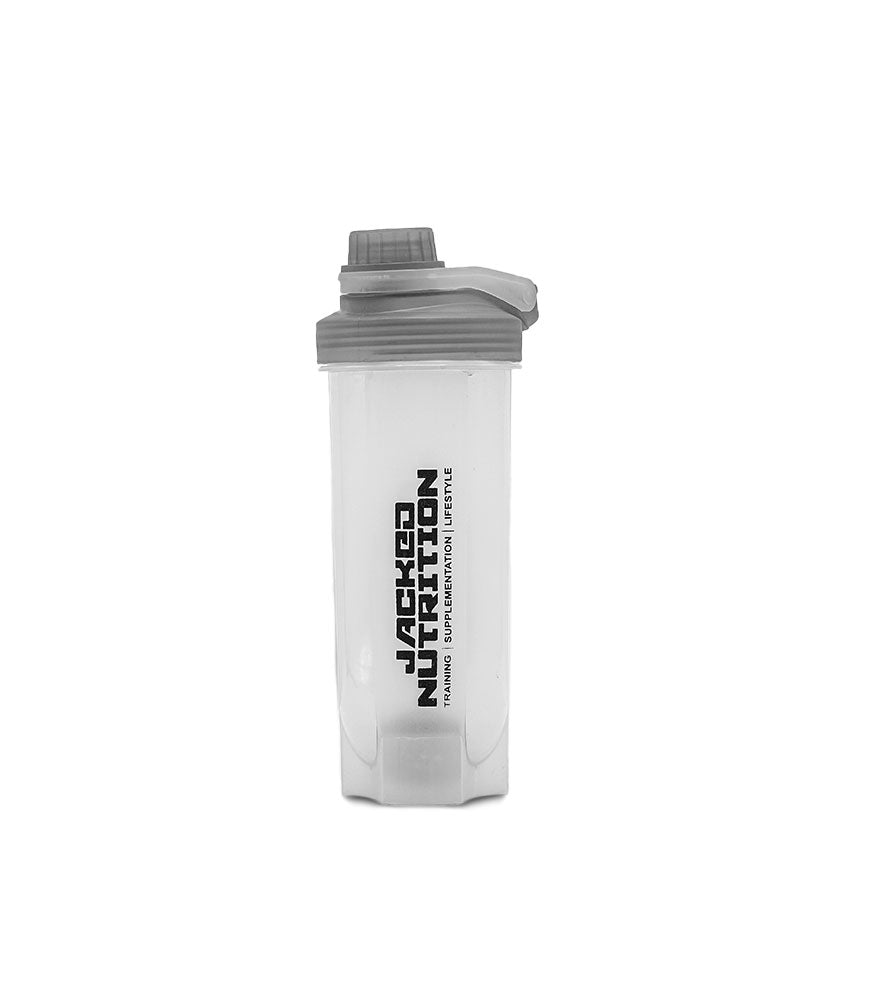 Buy Sports Water Bottle in Pakistan Classic loop Top Shaker Bottle