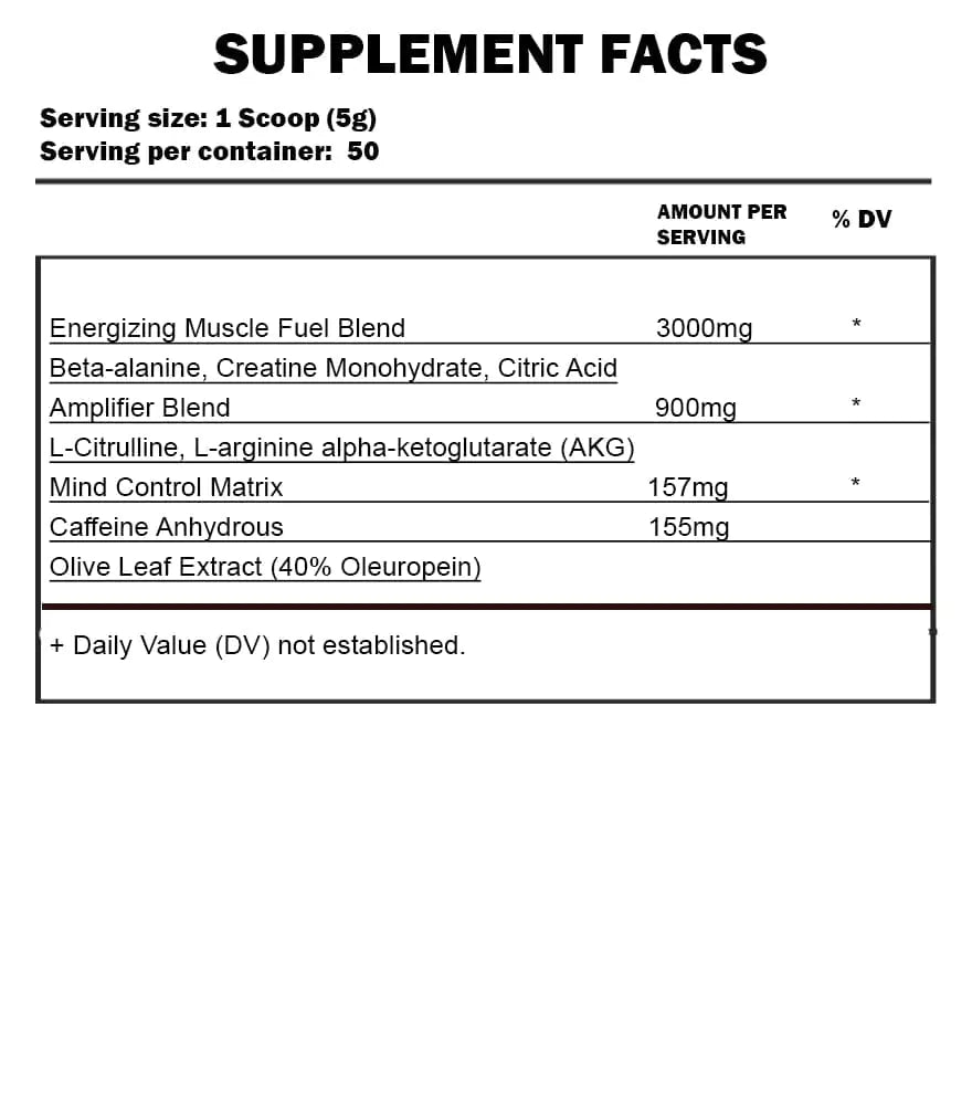 COBRA LABS THE CURSE