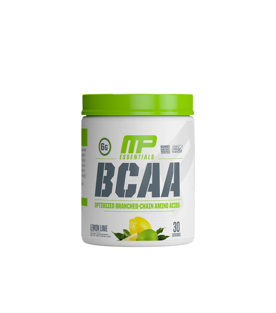 Purchase MusclePharm Mp Bcaa in Pakistan Jacked Nutrition