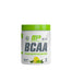 Muscle Pharm bcaa 30 serving