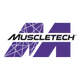 Muscletech logo