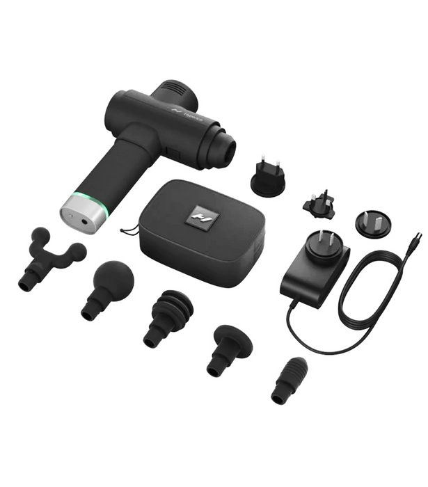 HYPERVOLT 2 PRO MASSAGER