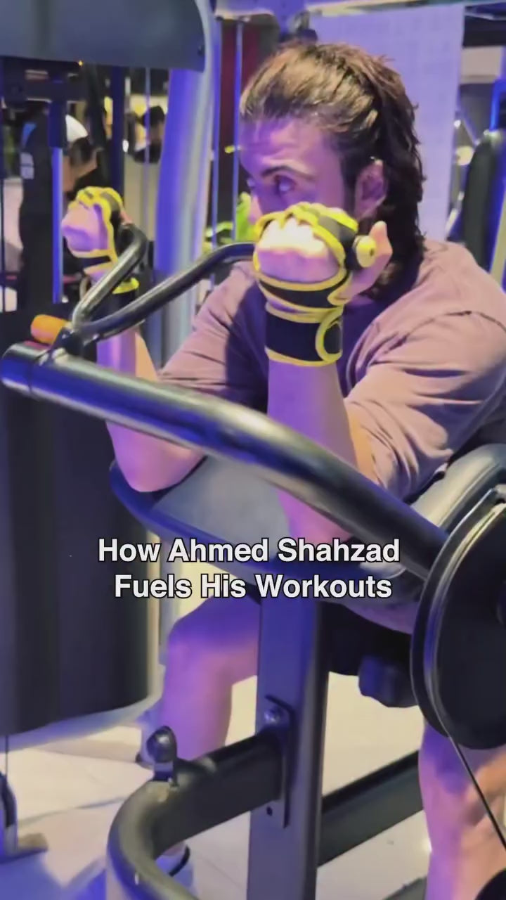 Load video: 
