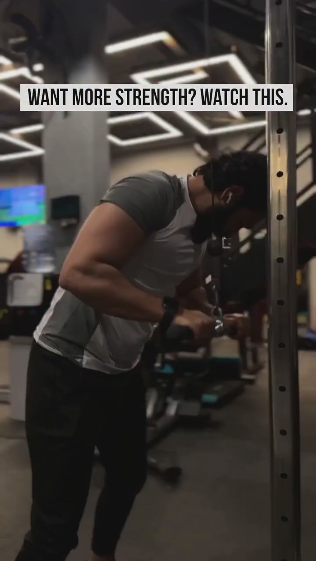 Load video: 