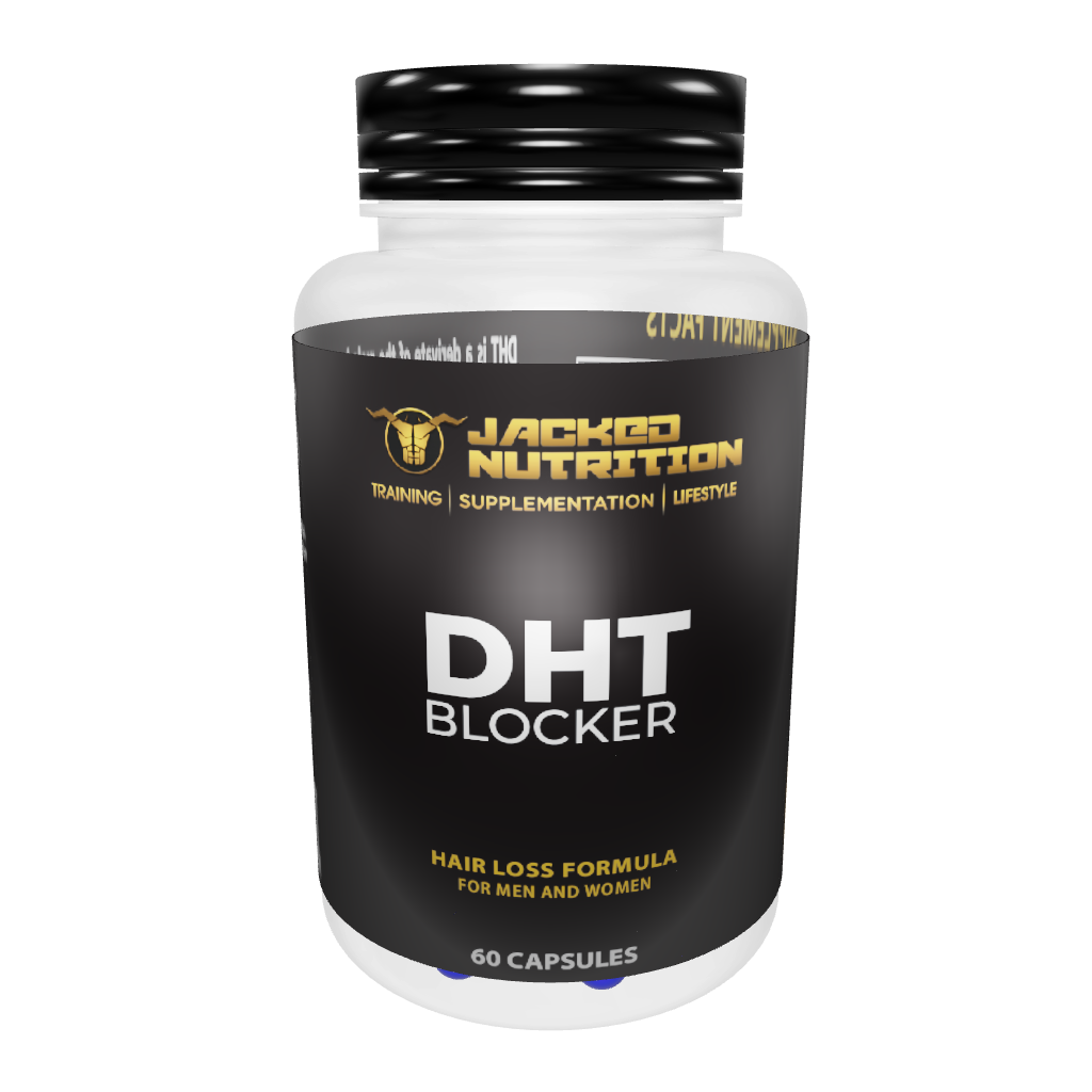 DHT Blocker Price in Pakistan