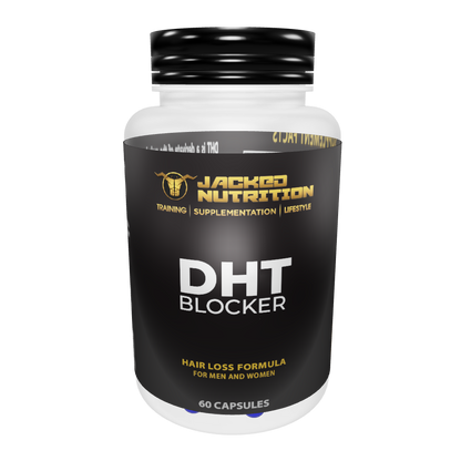 DHT Blocker Price in Pakistan