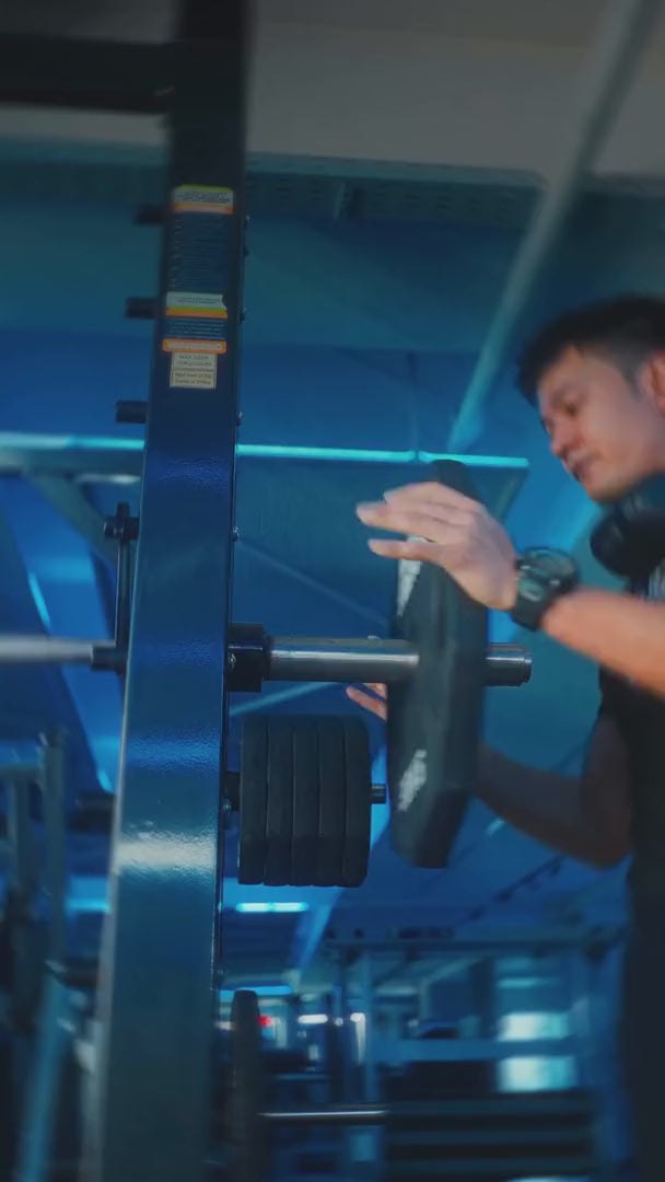Load video: 
