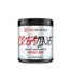 CREATINE 5000 MG by Proscience