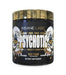 PSYCHOTIC GOLD 35 Servings by Insane Labz