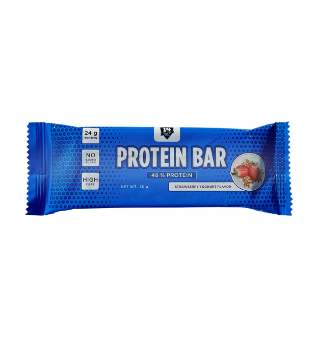 PROTEIN BAR IN PAKISTAN