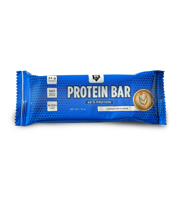 PROTEIN BAR IN PAKISTAN