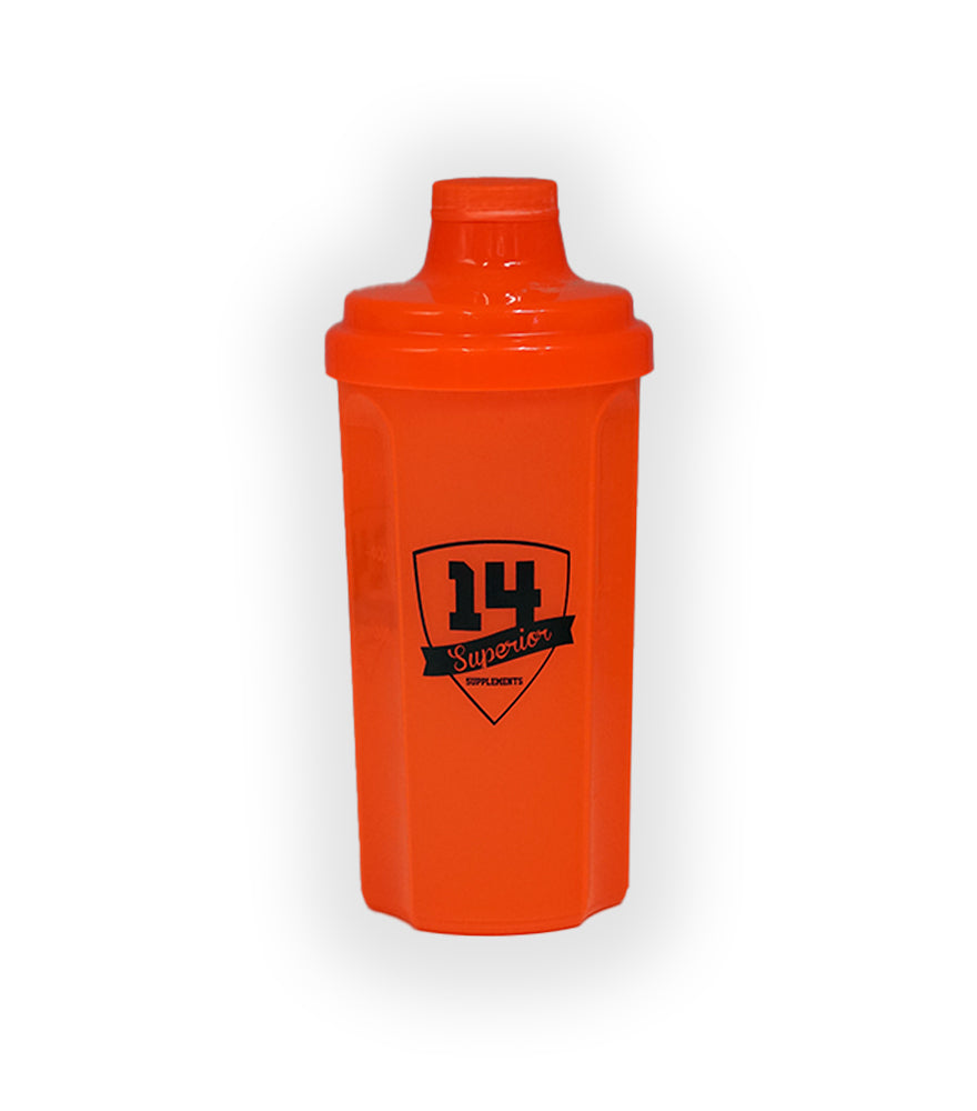 Protein Shaker Bottle in Pakistan Premium Quality Jacked Nutrition