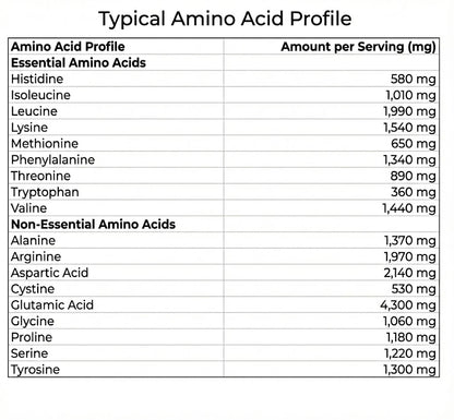 JACKED BROWN RICE PROTEIN