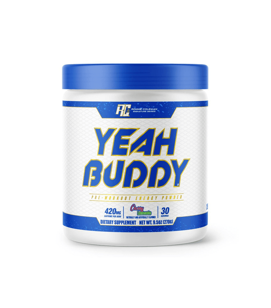 Buy Best PreWorkout Supplements in Pakistan Jacked Nutrition