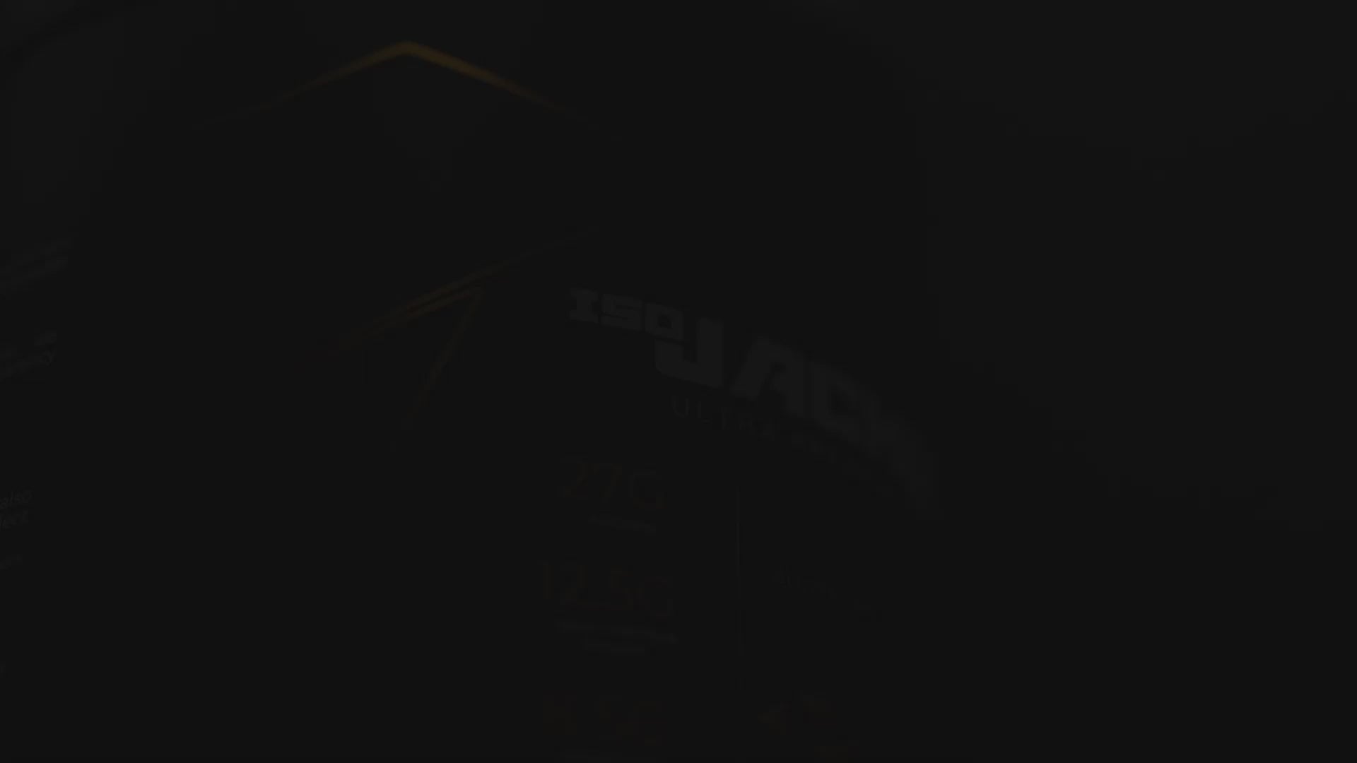 Whey Protein Price in Pakistan