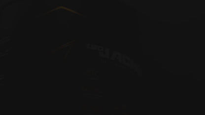 Whey Protein Price in Pakistan