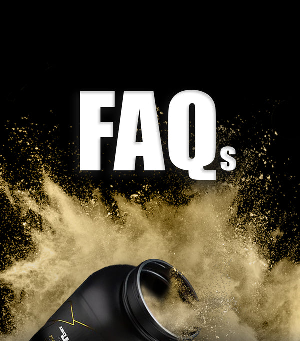 <span><strong>FAQs</strong><span/><br/> <br/> Get the answers of frequently asked question